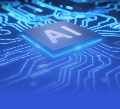 强力推荐“微乐家乡麻将小程序必赢神器免费”(详细开挂教程)！